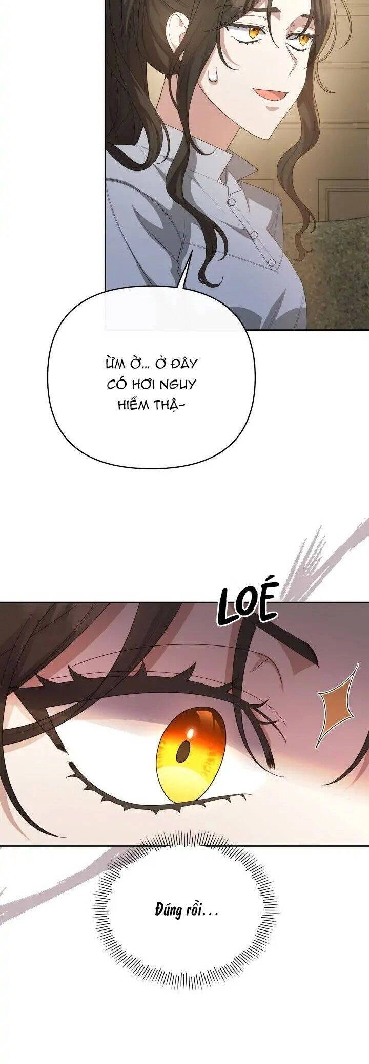 Nữ Chính Bỏ Trốn Ở Nhà Bên Chapter 10 - 26