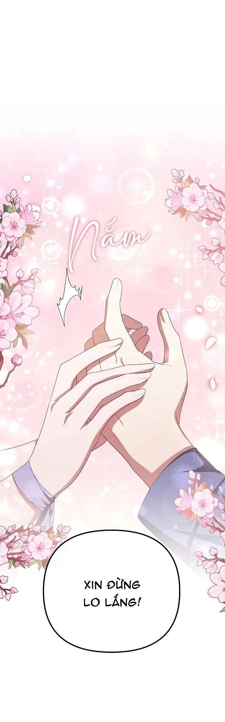 Nữ Chính Bỏ Trốn Ở Nhà Bên Chapter 10 - 29