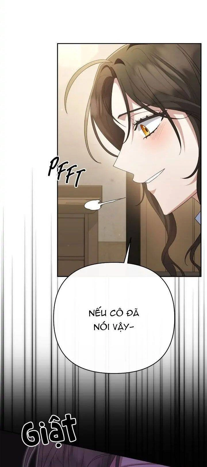 Nữ Chính Bỏ Trốn Ở Nhà Bên Chapter 10 - 33