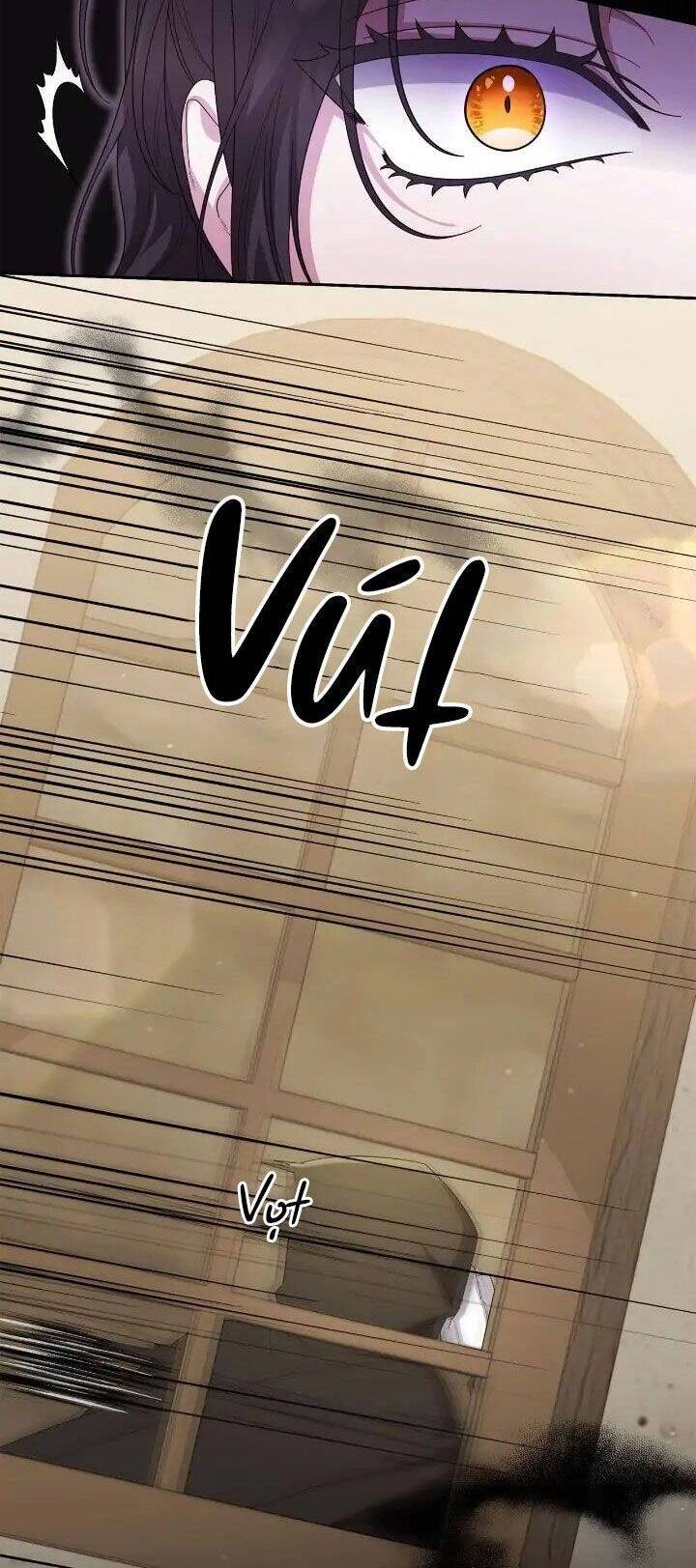 Nữ Chính Bỏ Trốn Ở Nhà Bên Chapter 10 - 34