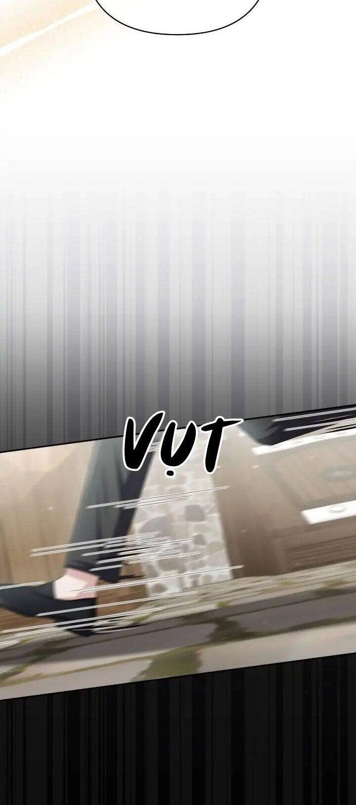 Nữ Chính Bỏ Trốn Ở Nhà Bên Chapter 10 - 39