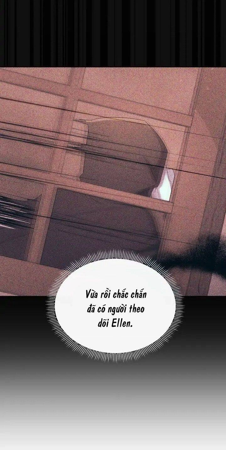 Nữ Chính Bỏ Trốn Ở Nhà Bên Chapter 10 - 40