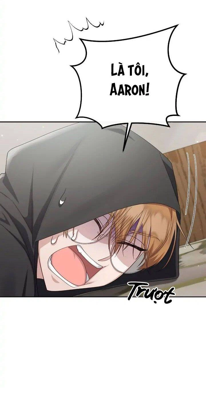 Nữ Chính Bỏ Trốn Ở Nhà Bên Chapter 10 - 48