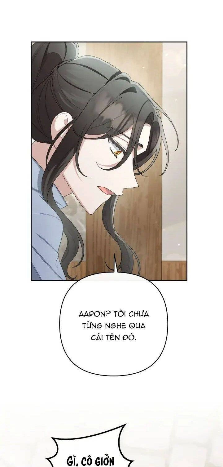 Nữ Chính Bỏ Trốn Ở Nhà Bên Chapter 10 - 49