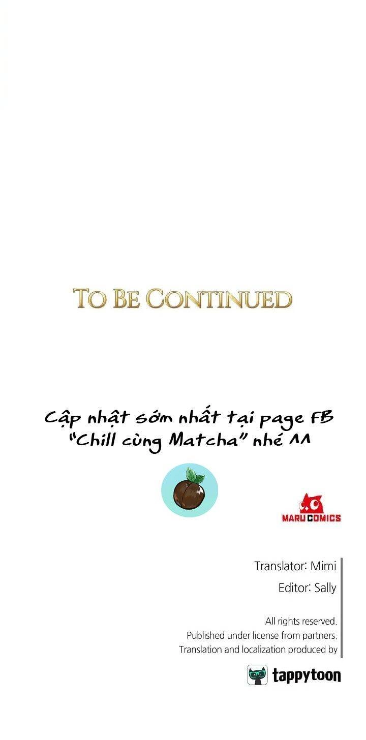 Nữ Chính Bỏ Trốn Ở Nhà Bên Chapter 10 - 53