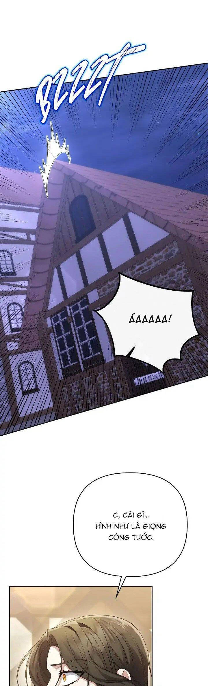 Nữ Chính Bỏ Trốn Ở Nhà Bên Chapter 11 - 24