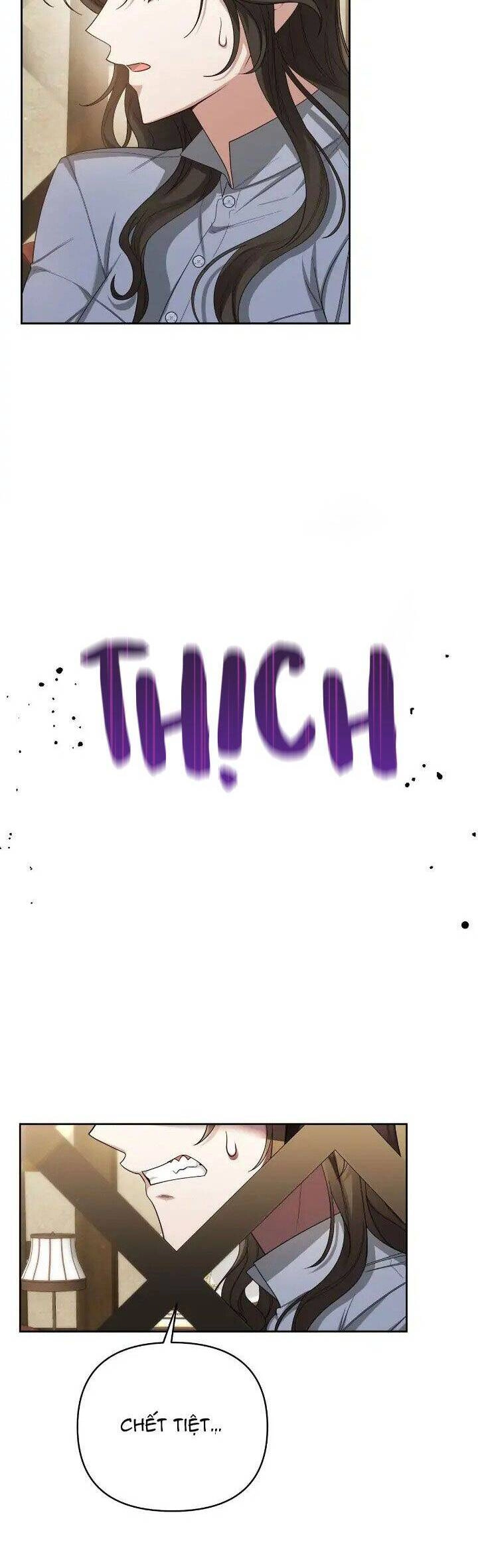 Nữ Chính Bỏ Trốn Ở Nhà Bên Chapter 11 - 25