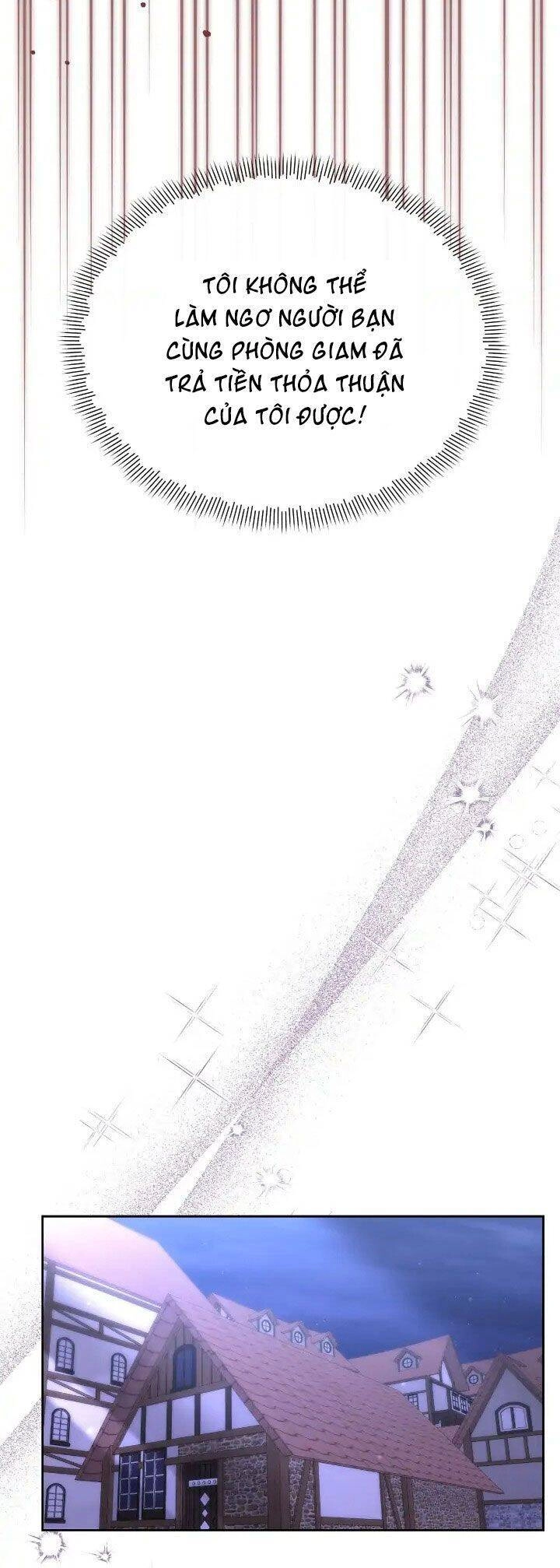 Nữ Chính Bỏ Trốn Ở Nhà Bên Chapter 11 - 27