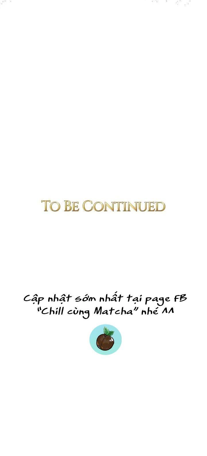 Nữ Chính Bỏ Trốn Ở Nhà Bên Chapter 11 - 48