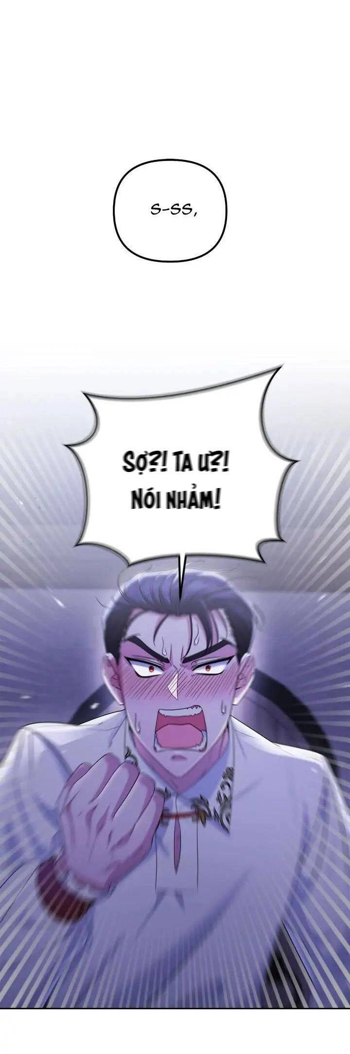 Nữ Chính Bỏ Trốn Ở Nhà Bên Chapter 12 - 2