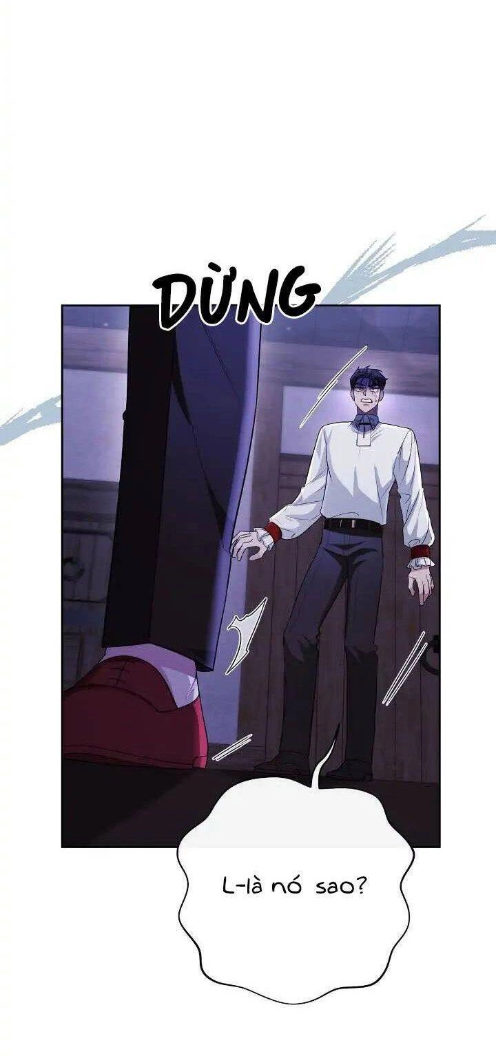 Nữ Chính Bỏ Trốn Ở Nhà Bên Chapter 12 - 7