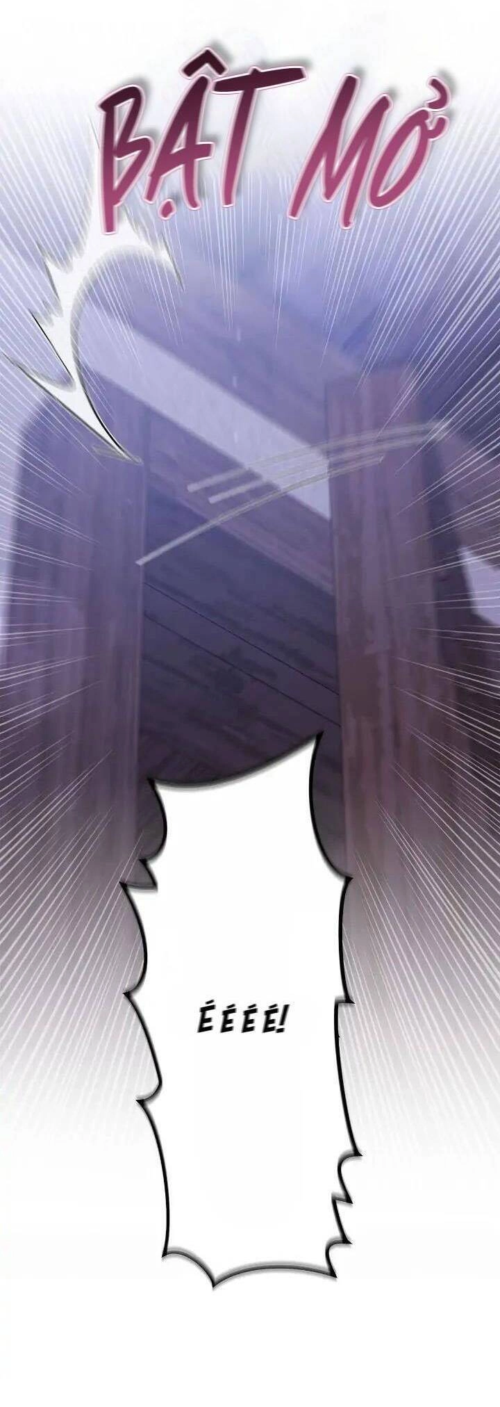 Nữ Chính Bỏ Trốn Ở Nhà Bên Chapter 12 - 10