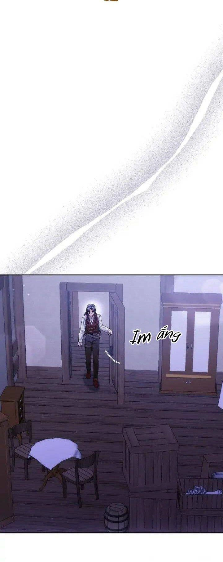 Nữ Chính Bỏ Trốn Ở Nhà Bên Chapter 12 - 12