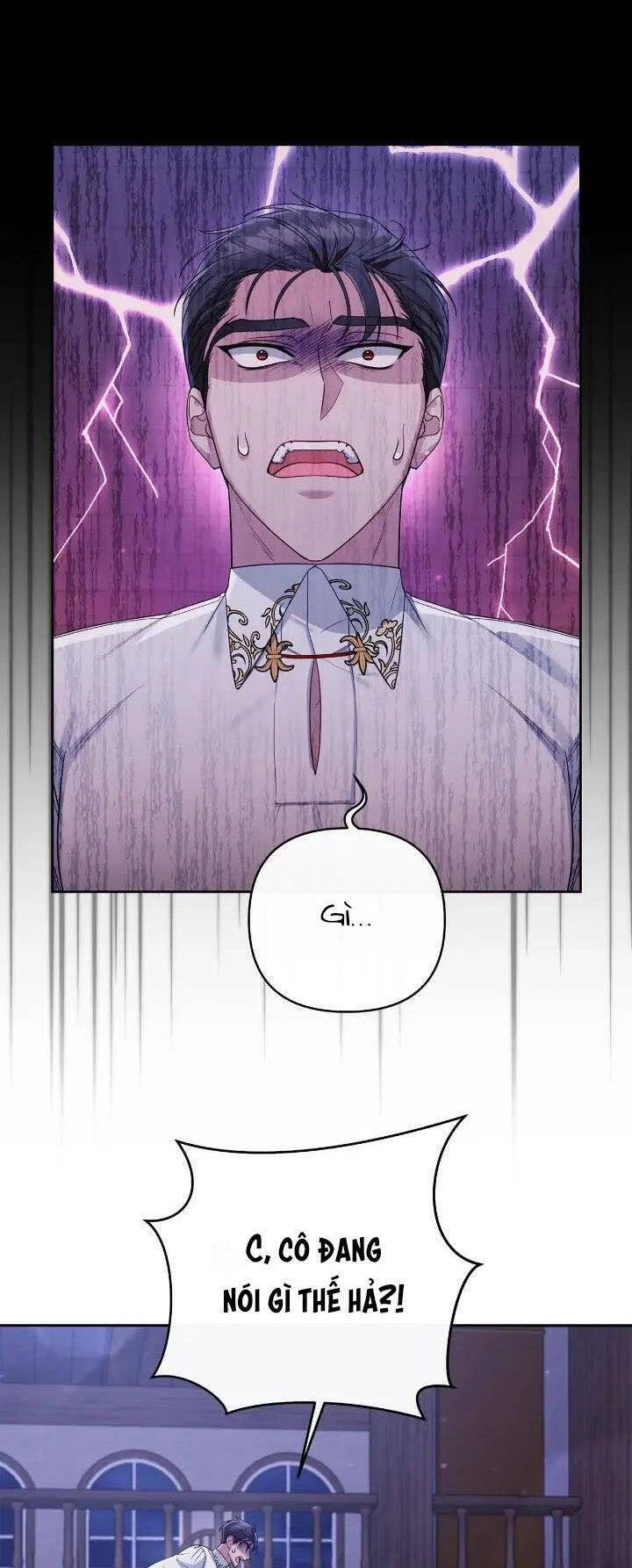 Nữ Chính Bỏ Trốn Ở Nhà Bên Chapter 12 - 25