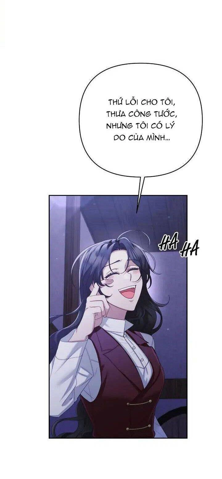 Nữ Chính Bỏ Trốn Ở Nhà Bên Chapter 12 - 28