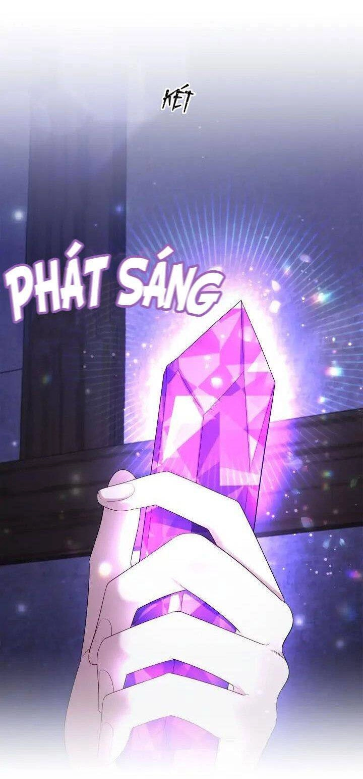 Nữ Chính Bỏ Trốn Ở Nhà Bên Chapter 12 - 32