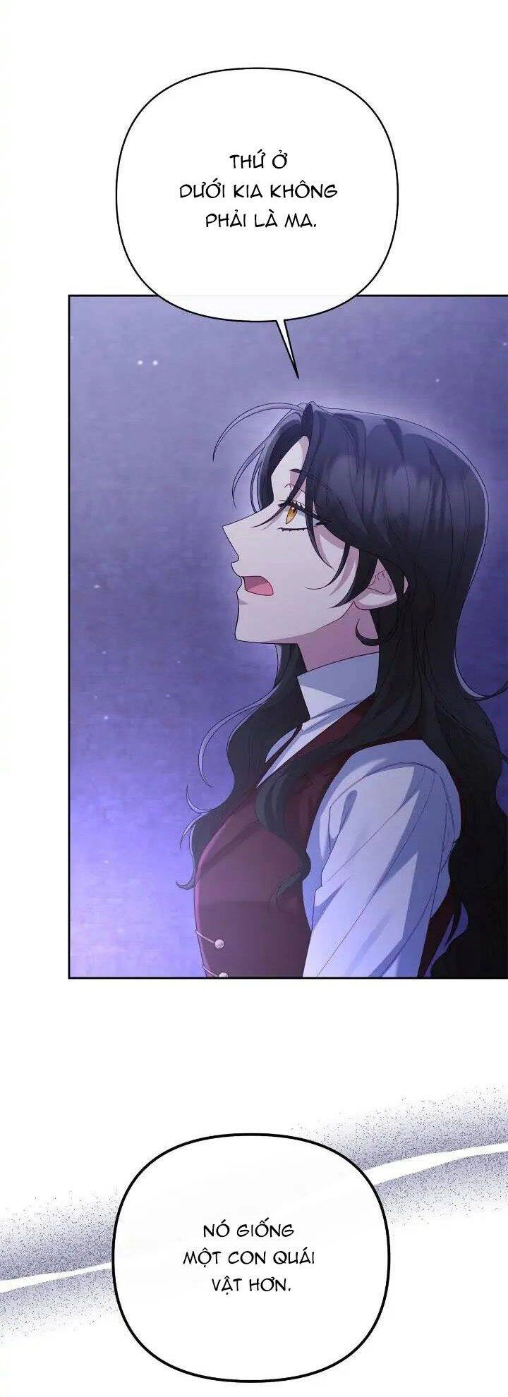 Nữ Chính Bỏ Trốn Ở Nhà Bên Chapter 12 - 42