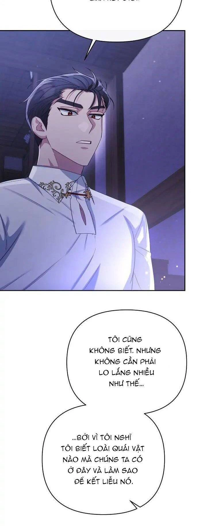 Nữ Chính Bỏ Trốn Ở Nhà Bên Chapter 12 - 46