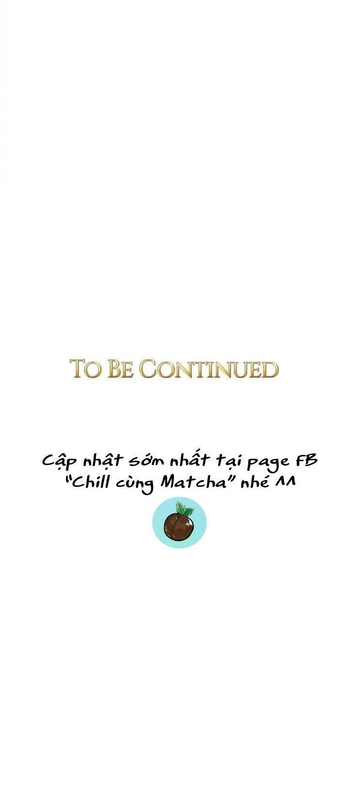 Nữ Chính Bỏ Trốn Ở Nhà Bên Chapter 12 - 55