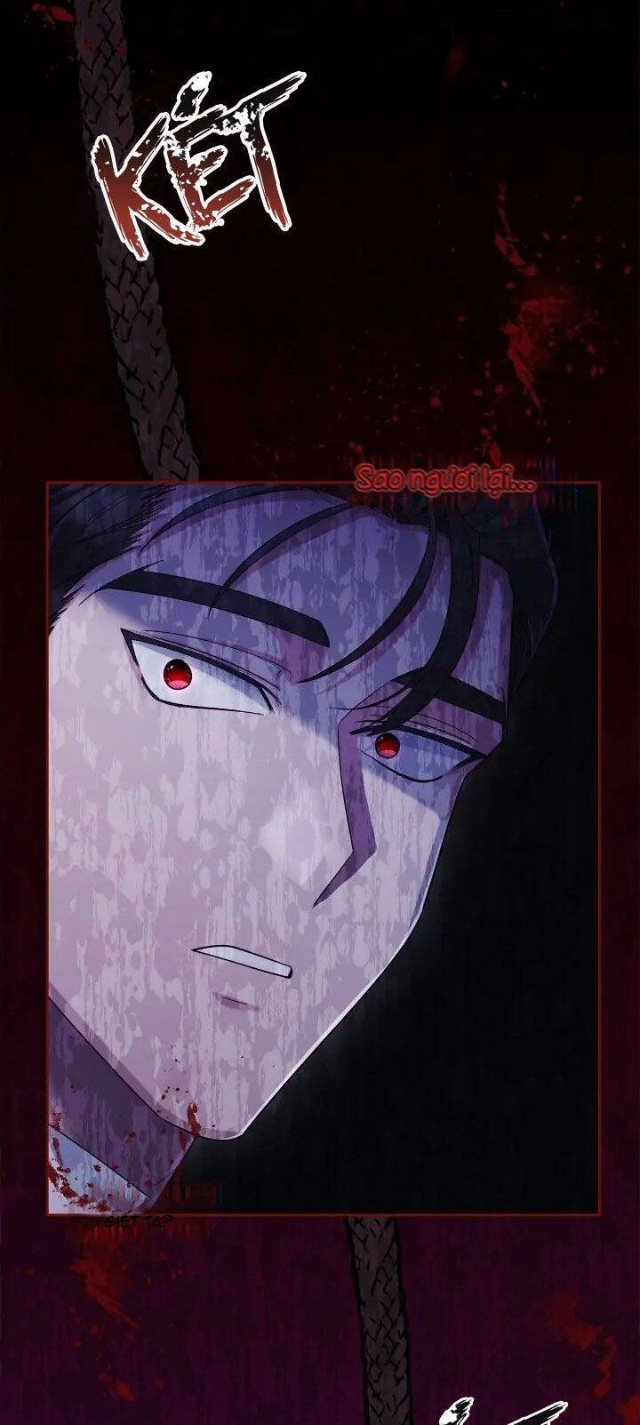 Nữ Chính Bỏ Trốn Ở Nhà Bên Chapter 13 - 12