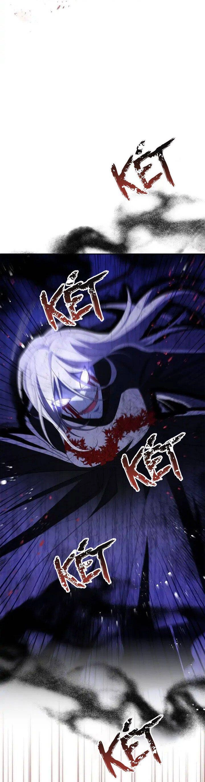 Nữ Chính Bỏ Trốn Ở Nhà Bên Chapter 13 - 15