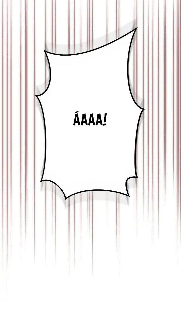 Nữ Chính Bỏ Trốn Ở Nhà Bên Chapter 13 - 16