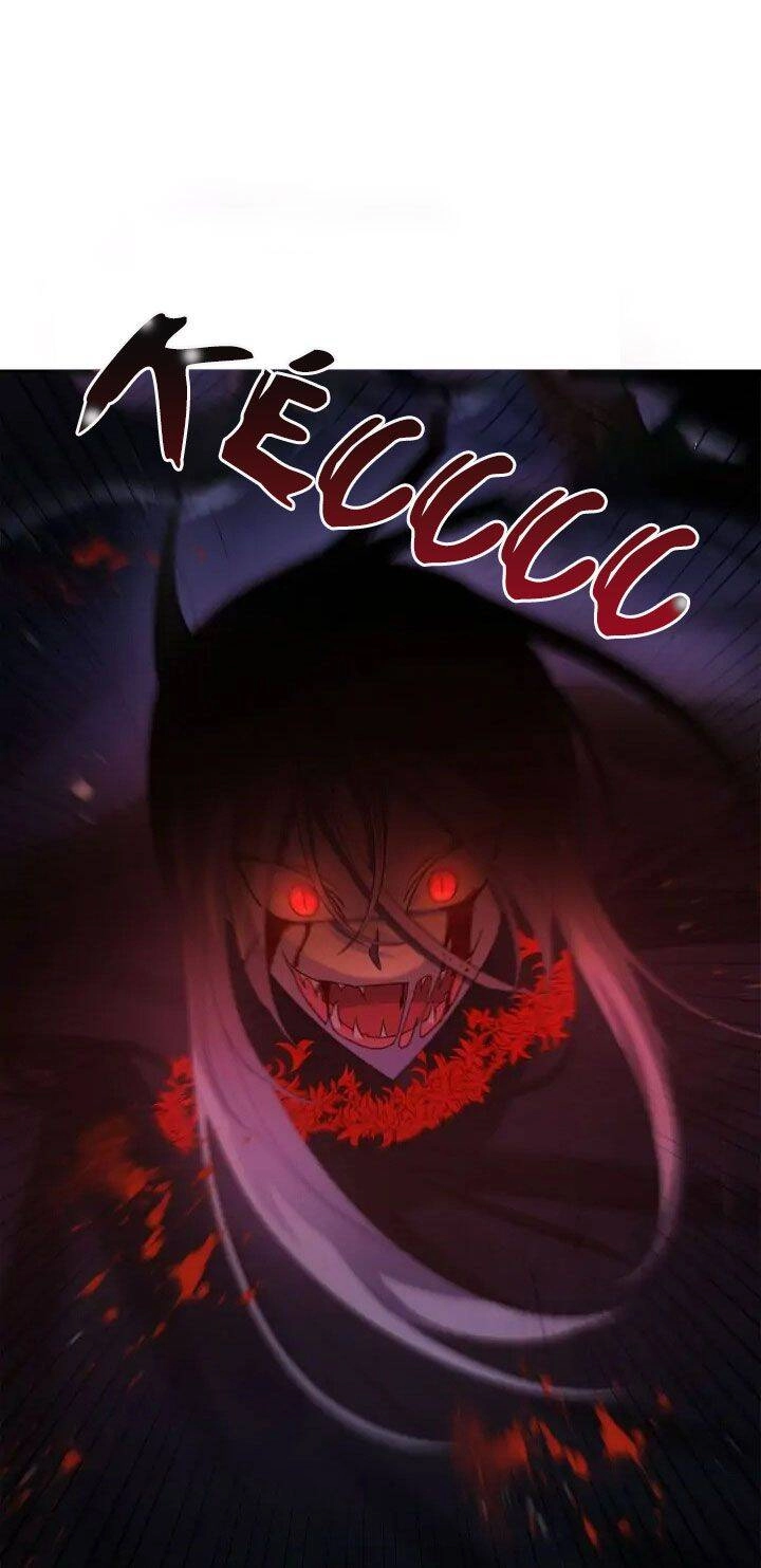 Nữ Chính Bỏ Trốn Ở Nhà Bên Chapter 13 - 21