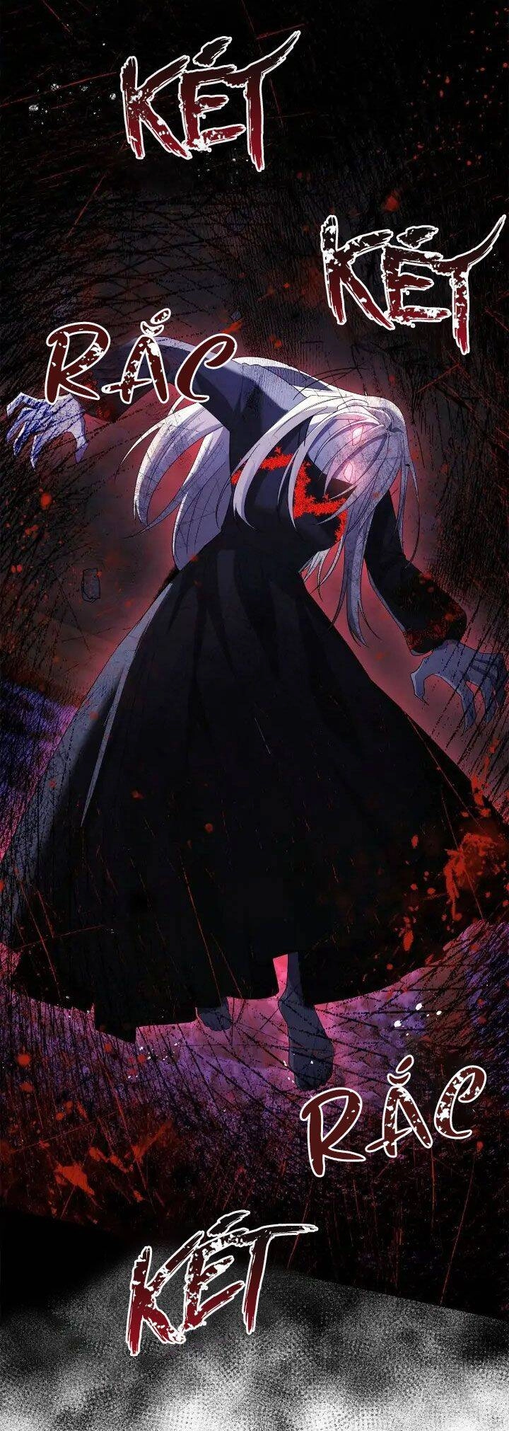 Nữ Chính Bỏ Trốn Ở Nhà Bên Chapter 13 - 23