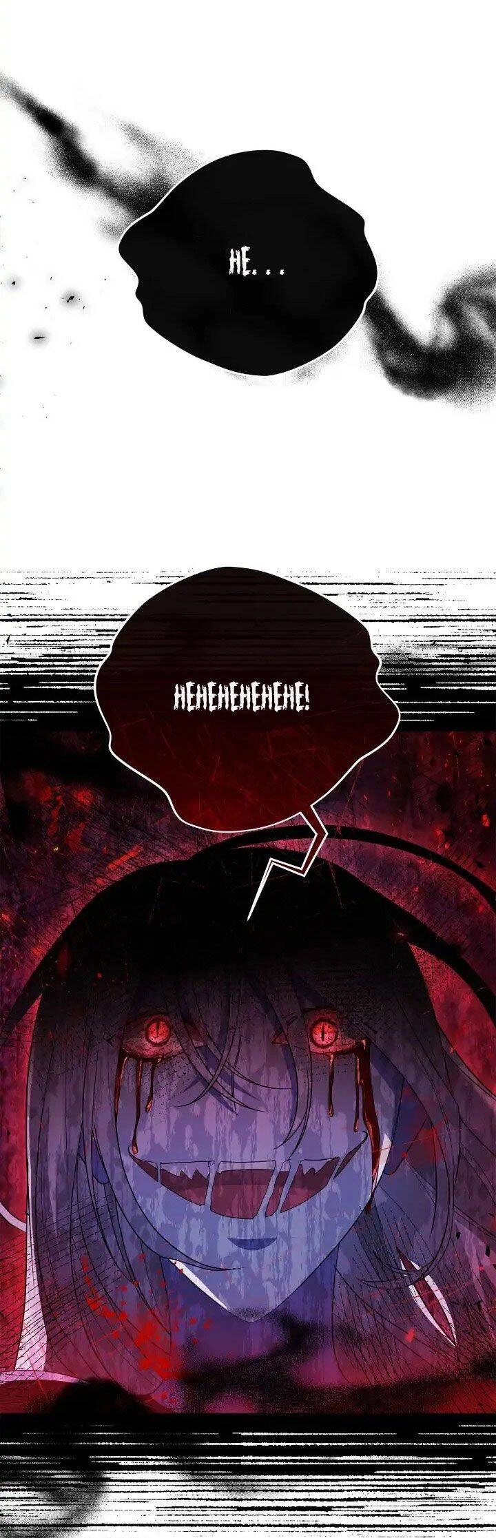 Nữ Chính Bỏ Trốn Ở Nhà Bên Chapter 13 - 29