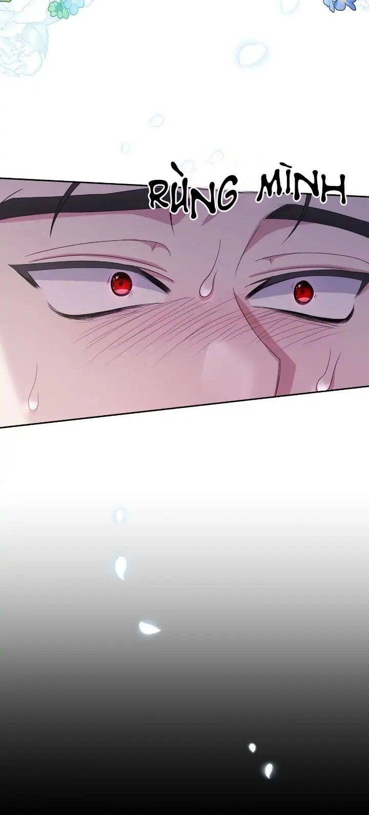 Nữ Chính Bỏ Trốn Ở Nhà Bên Chapter 13 - 34