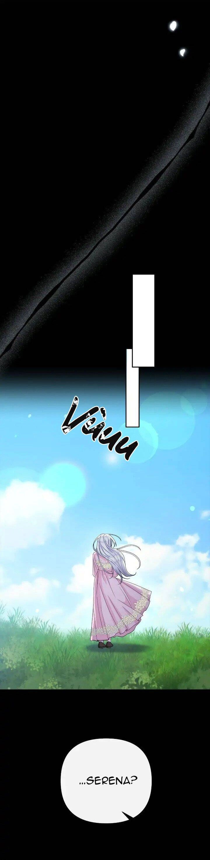 Nữ Chính Bỏ Trốn Ở Nhà Bên Chapter 13 - 35