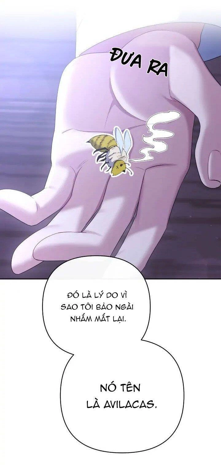 Nữ Chính Bỏ Trốn Ở Nhà Bên Chapter 13 - 44