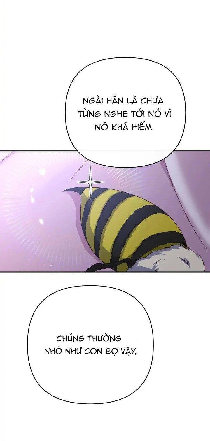 Nữ Chính Bỏ Trốn Ở Nhà Bên Chapter 13 - 45