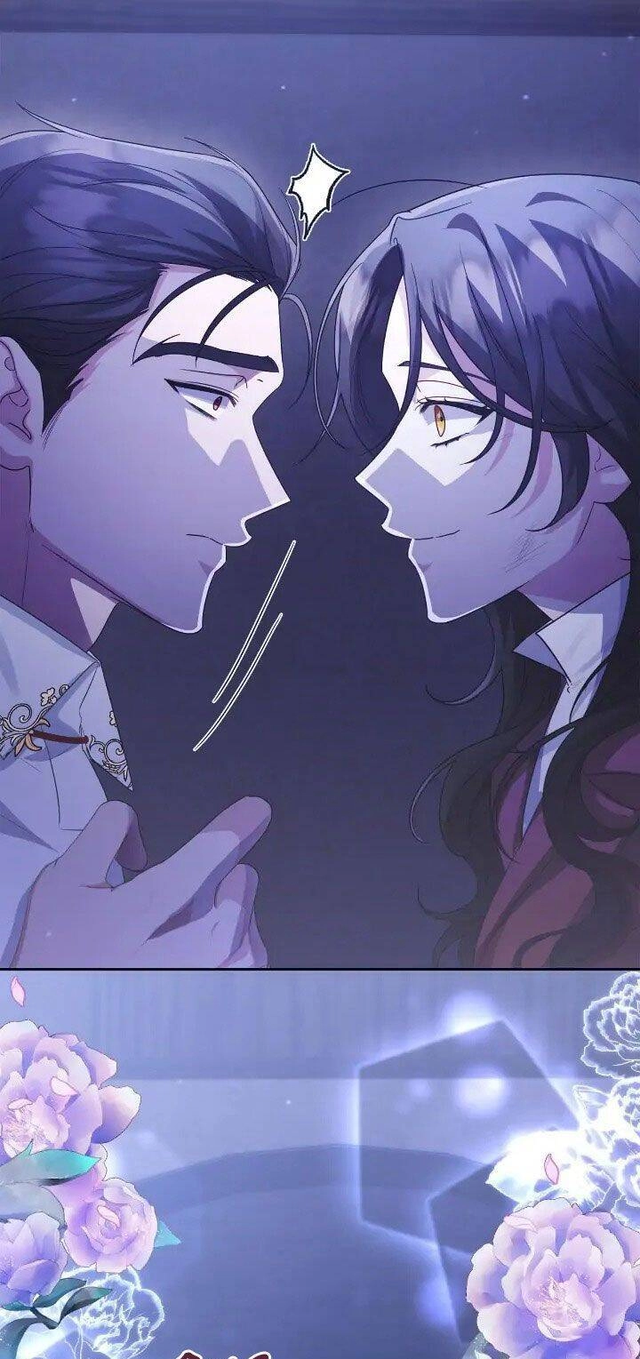 Nữ Chính Bỏ Trốn Ở Nhà Bên Chapter 13 - 54