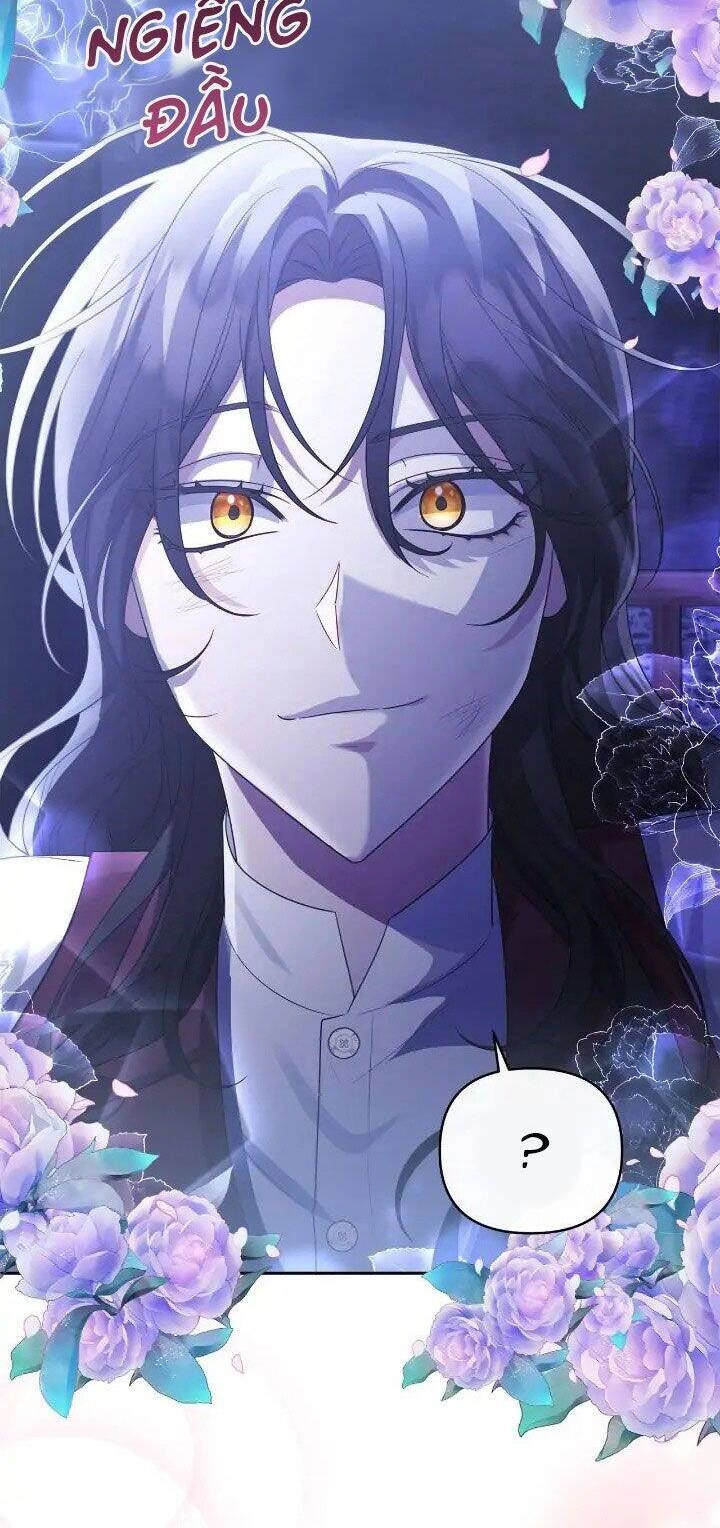 Nữ Chính Bỏ Trốn Ở Nhà Bên Chapter 13 - 55