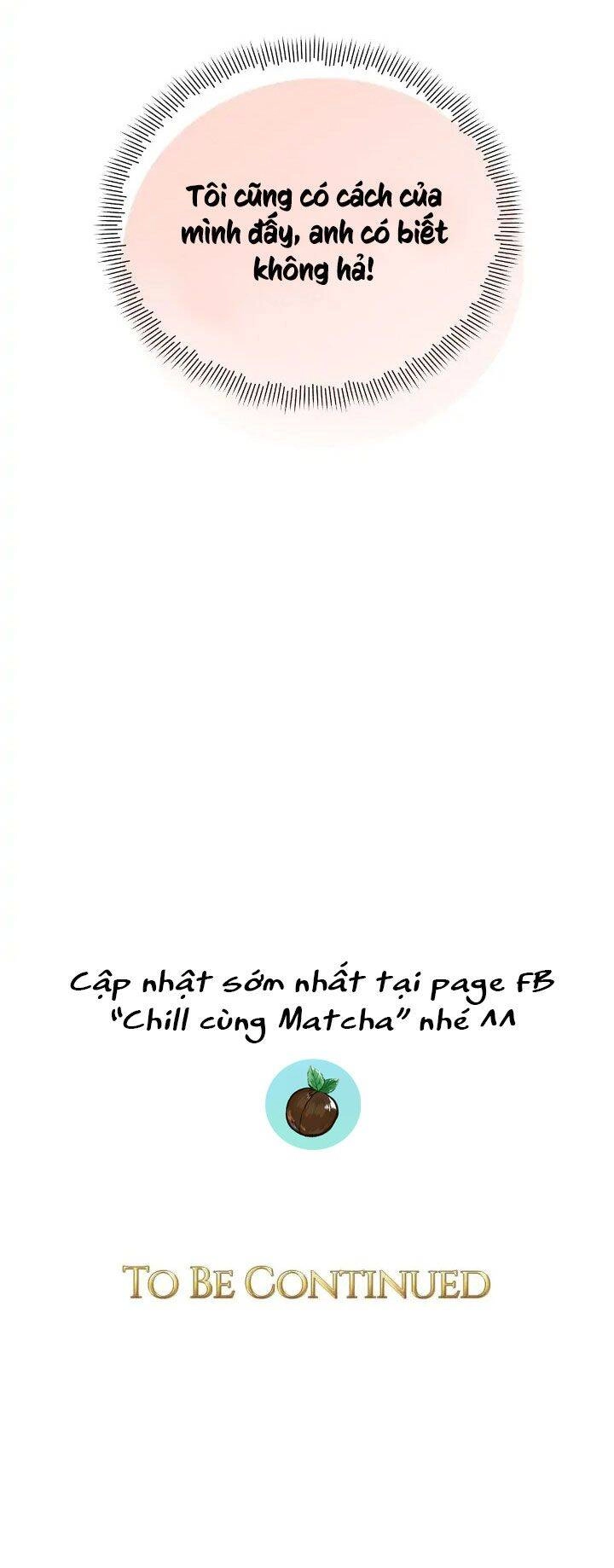 Nữ Chính Bỏ Trốn Ở Nhà Bên Chapter 14 - 62