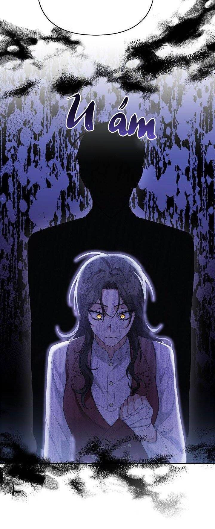 Nữ Chính Bỏ Trốn Ở Nhà Bên Chapter 15 - 5