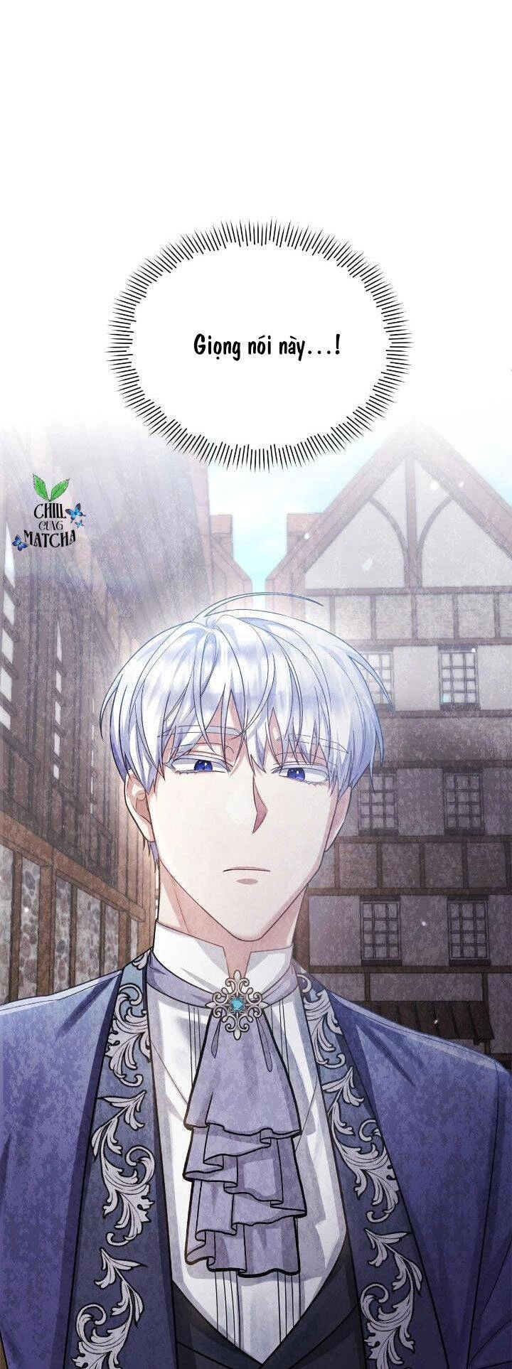 Nữ Chính Bỏ Trốn Ở Nhà Bên Chapter 15 - 9