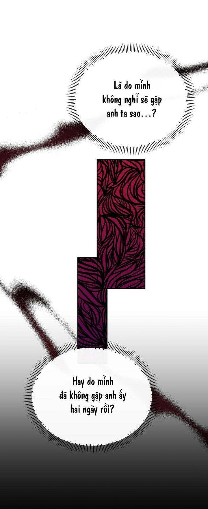 Nữ Chính Bỏ Trốn Ở Nhà Bên Chapter 15 - 12