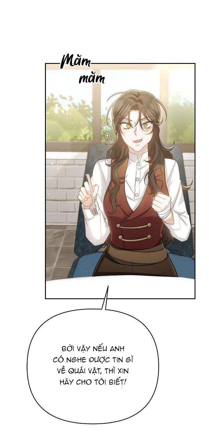 Nữ Chính Bỏ Trốn Ở Nhà Bên Chapter 15 - 26