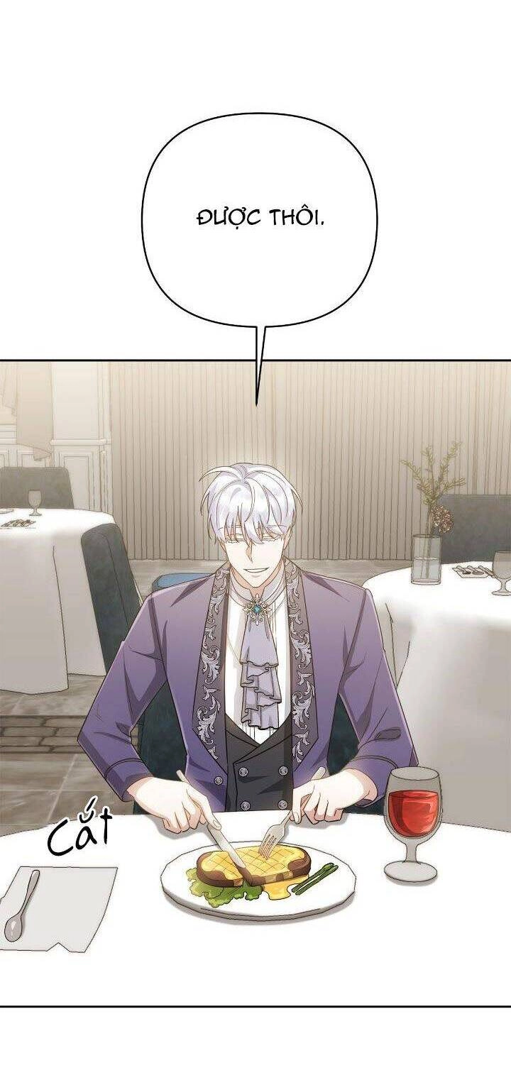 Nữ Chính Bỏ Trốn Ở Nhà Bên Chapter 15 - 27