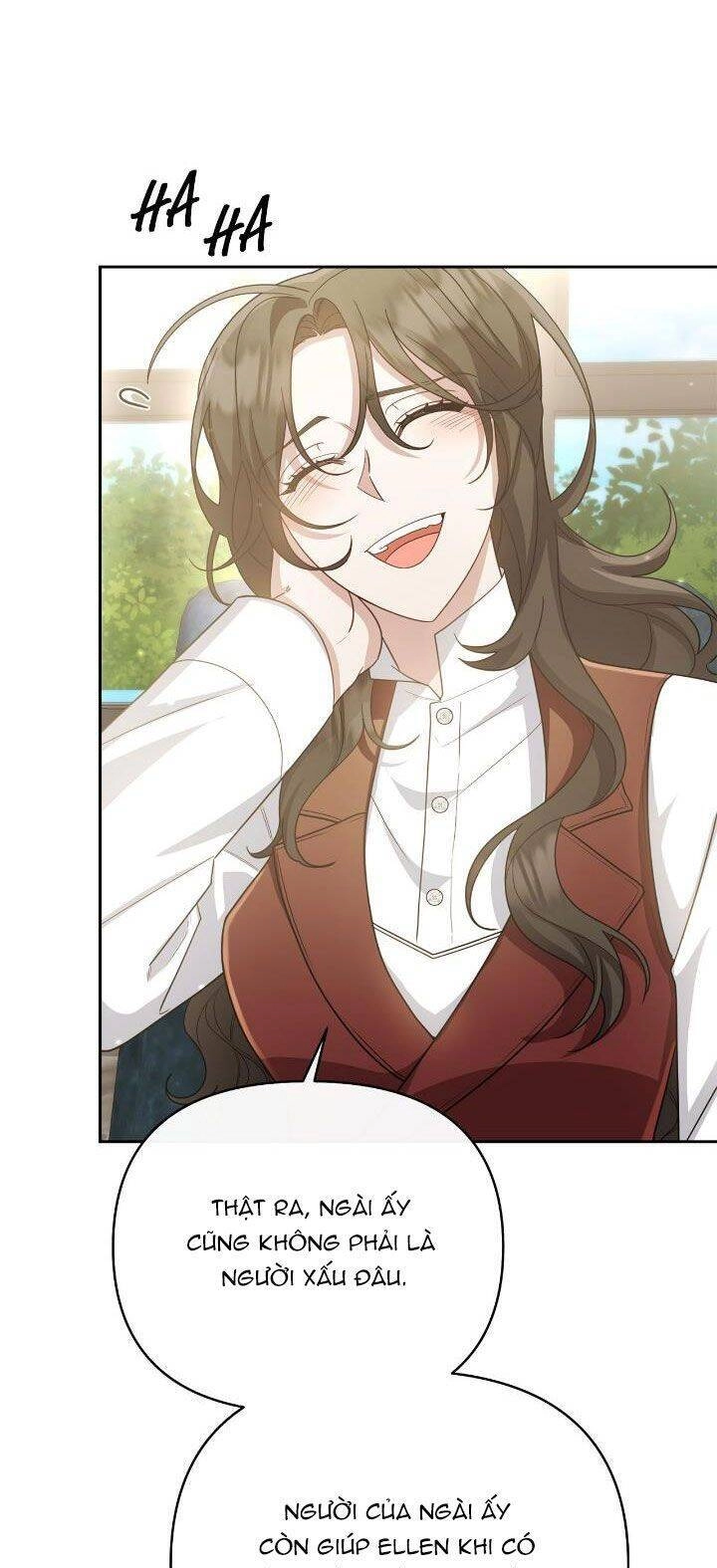 Nữ Chính Bỏ Trốn Ở Nhà Bên Chapter 15 - 31