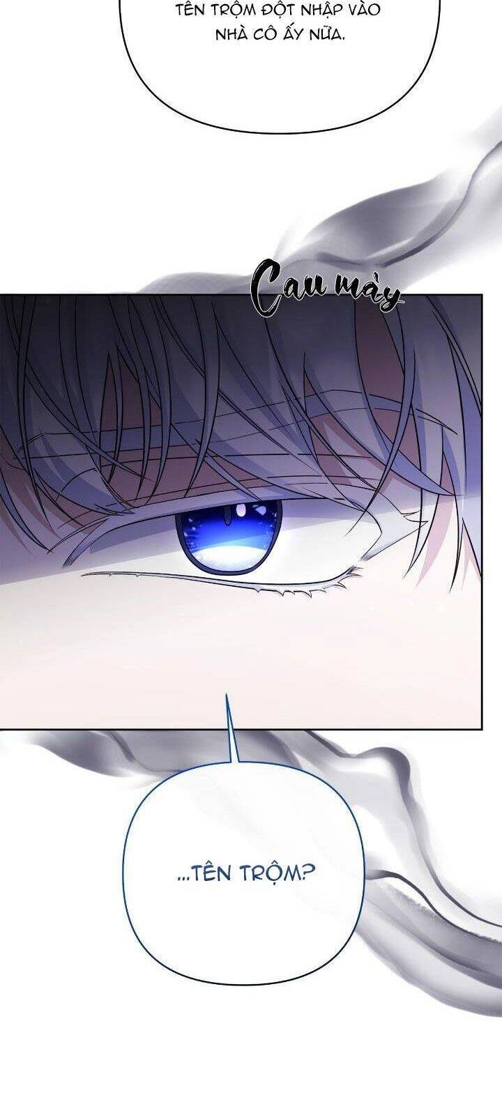 Nữ Chính Bỏ Trốn Ở Nhà Bên Chapter 15 - 32