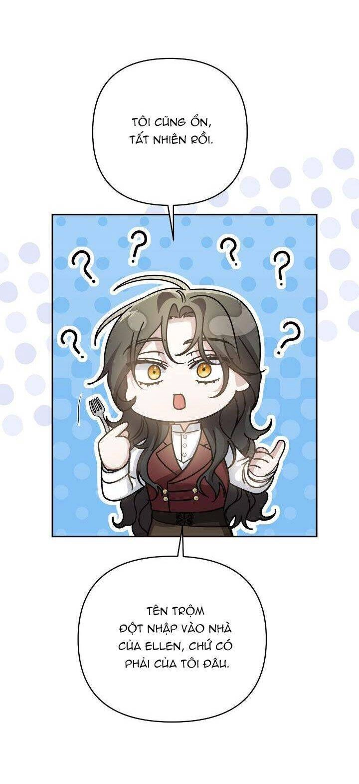 Nữ Chính Bỏ Trốn Ở Nhà Bên Chapter 15 - 36