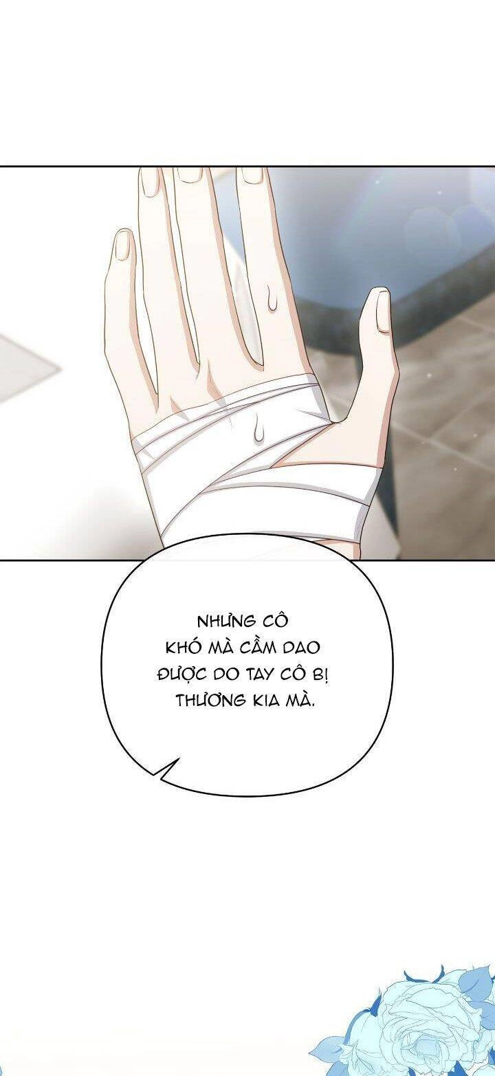 Nữ Chính Bỏ Trốn Ở Nhà Bên Chapter 15 - 46