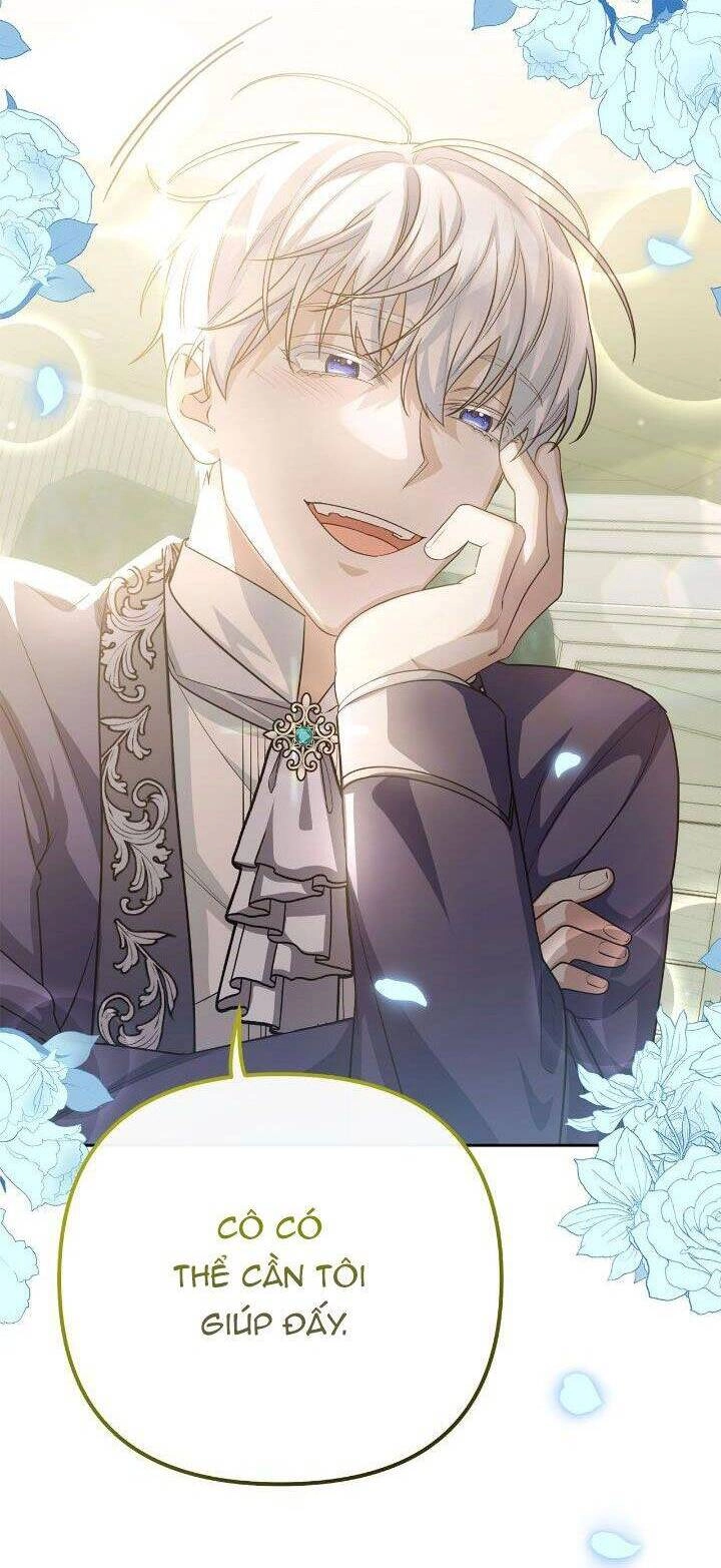 Nữ Chính Bỏ Trốn Ở Nhà Bên Chapter 15 - 47