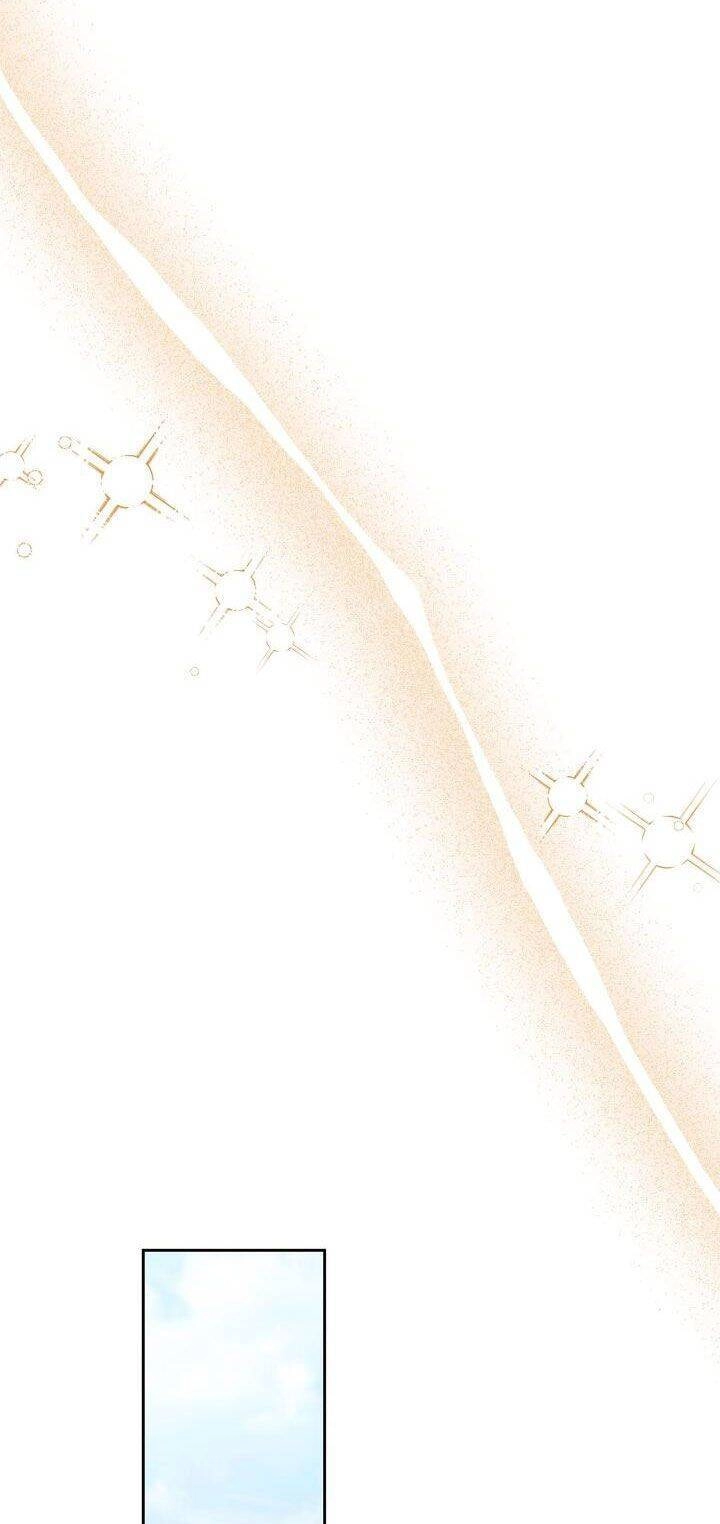 Nữ Chính Bỏ Trốn Ở Nhà Bên Chapter 15 - 49