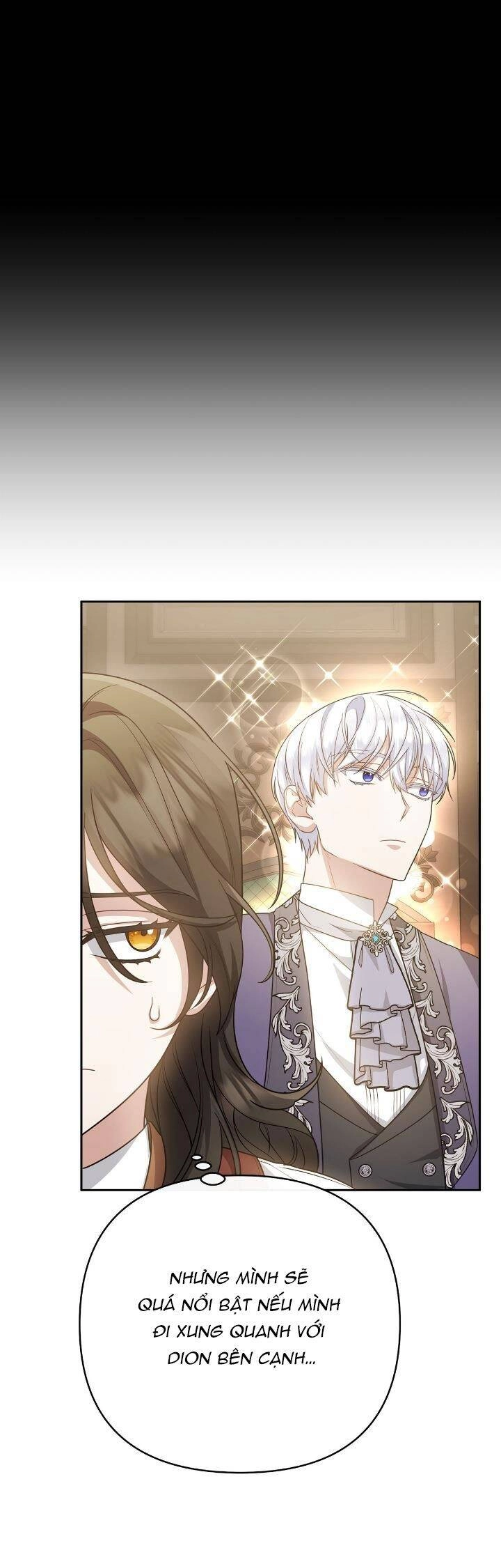 Nữ Chính Bỏ Trốn Ở Nhà Bên Chapter 15 - 54