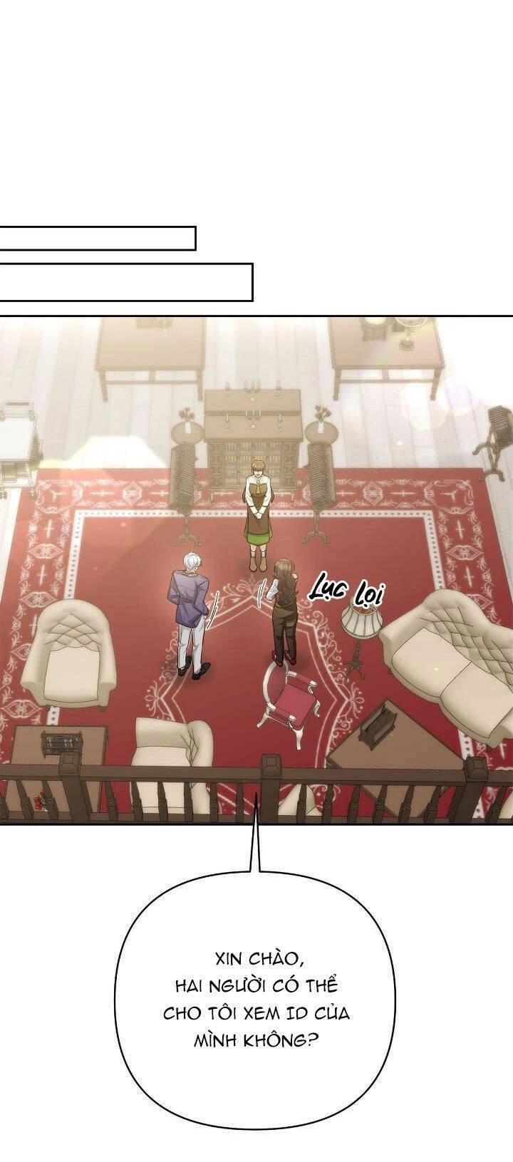 Nữ Chính Bỏ Trốn Ở Nhà Bên Chapter 15 - 57