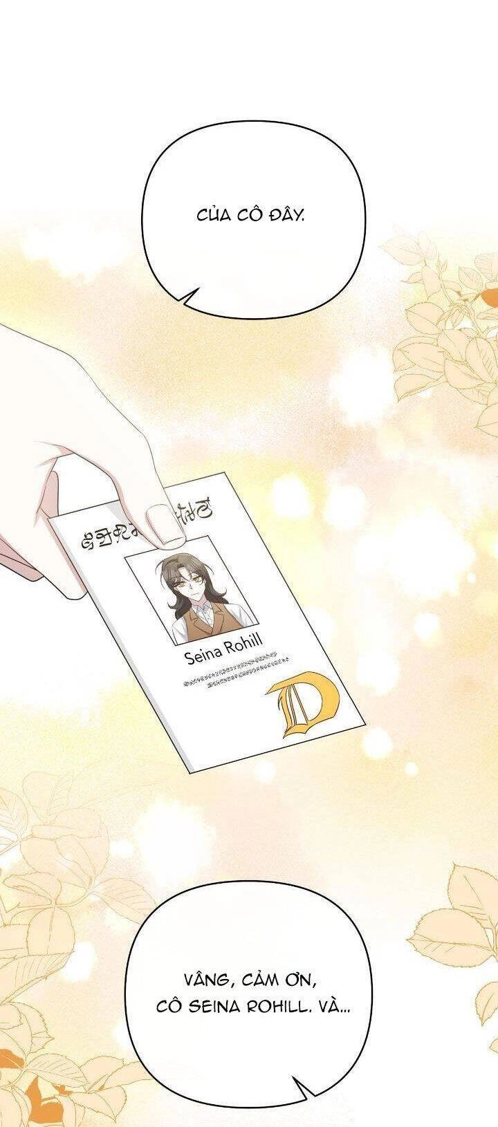 Nữ Chính Bỏ Trốn Ở Nhà Bên Chapter 15 - 58